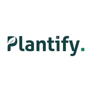 Plantify