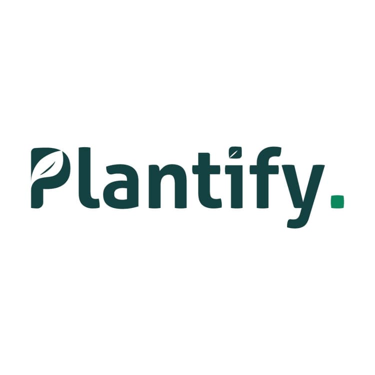 Plantify